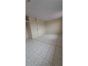 VENDO CASA URBANIZACION TOTTORI - NORTE DE GUAYAQUIL