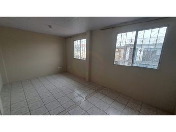 VENDO CASA URBANIZACION TOTTORI - NORTE DE GUAYAQUIL