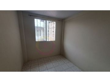 VENDO CASA URBANIZACION TOTTORI - NORTE DE GUAYAQUIL