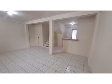 VENDO CASA URBANIZACION TOTTORI - NORTE DE GUAYAQUIL