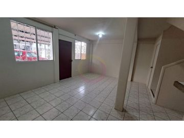 VENDO CASA URBANIZACION TOTTORI - NORTE DE GUAYAQUIL