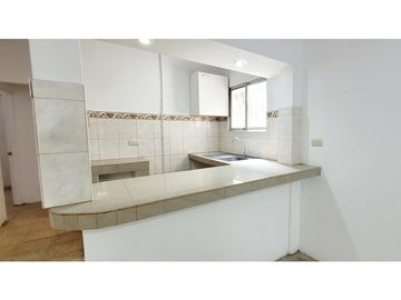 VENDO CASA CDLA. LAS ORQUIDEAS NORTE DE GUAYAQUIL (NORAV)