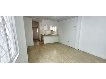 VENDO CASA CDLA. LAS ORQUIDEAS NORTE DE GUAYAQUIL (NORAV)