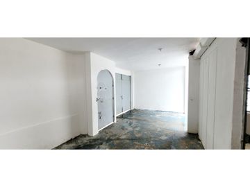 VENDO CASA CDLA. LAS ORQUIDEAS NORTE DE GUAYAQUIL (NORAV)