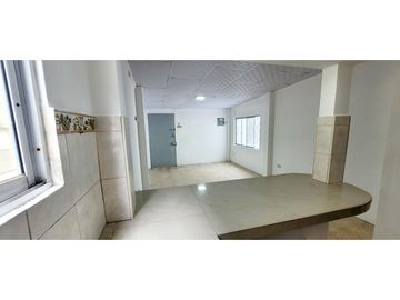 VENDO CASA CDLA. LAS ORQUIDEAS NORTE DE GUAYAQUIL (NORAV)