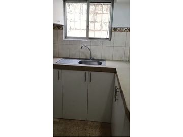 VENDO CASA CDLA. LAS ORQUIDEAS NORTE DE GUAYAQUIL (NORAV)