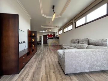 VENDO EDIFICIO NORTE DE GUAYAQUIL - GARZOTA