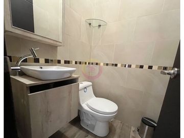 VENDO EDIFICIO NORTE DE GUAYAQUIL - GARZOTA