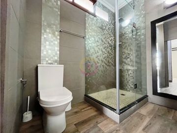 VENDO EDIFICIO NORTE DE GUAYAQUIL - GARZOTA