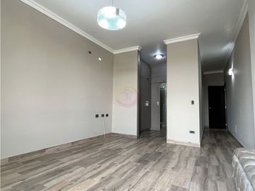 VENDO EDIFICIO NORTE DE GUAYAQUIL - GARZOTA
