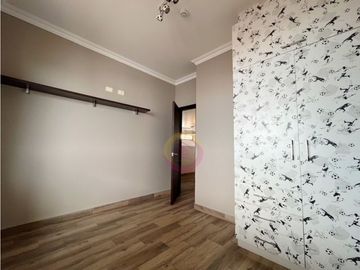 VENDO EDIFICIO NORTE DE GUAYAQUIL - GARZOTA