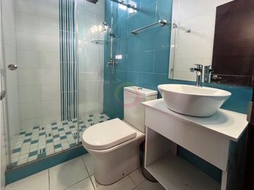 VENDO EDIFICIO NORTE DE GUAYAQUIL - GARZOTA
