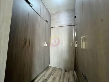 VENDO EDIFICIO NORTE DE GUAYAQUIL - GARZOTA
