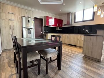VENDO EDIFICIO NORTE DE GUAYAQUIL - GARZOTA