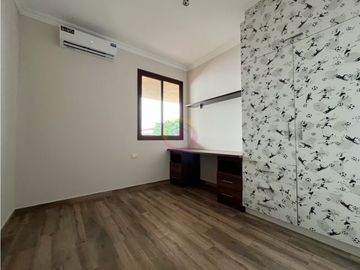 VENDO EDIFICIO NORTE DE GUAYAQUIL - GARZOTA