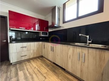 VENDO EDIFICIO NORTE DE GUAYAQUIL - GARZOTA