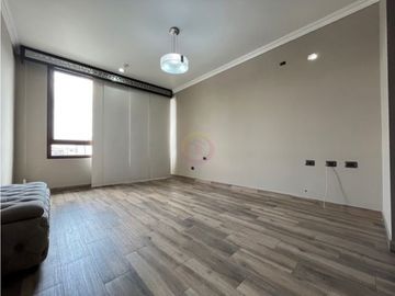 VENDO EDIFICIO NORTE DE GUAYAQUIL - GARZOTA