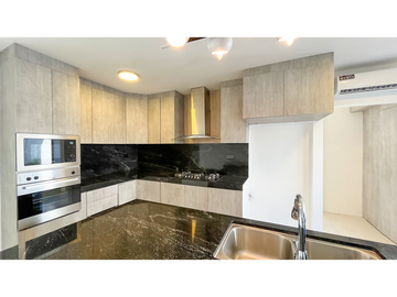 VENTA CASA EN VIA A LA COSTA, URB TERRANOSTRA (gwong)