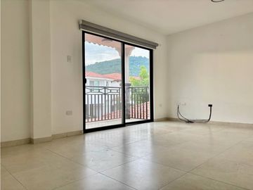 VENTA CASA EN VIA A LA COSTA, URB TERRANOSTRA (gwong)