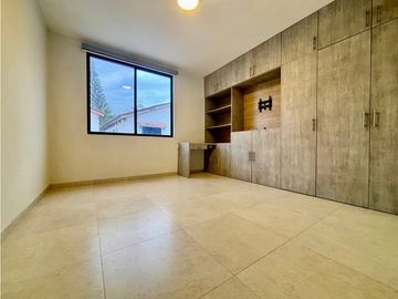 VENTA CASA EN VIA A LA COSTA, URB TERRANOSTRA (gwong)