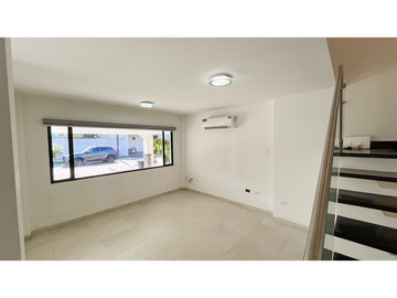 VENTA CASA EN VIA A LA COSTA, URB TERRANOSTRA (gwong)