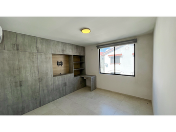 VENTA CASA EN VIA A LA COSTA, URB TERRANOSTRA (gwong)