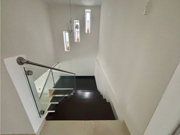 VENTA CASA EN VIA A LA COSTA, URB TERRANOSTRA (gwong)