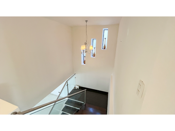VENTA CASA EN VIA A LA COSTA, URB TERRANOSTRA (gwong)