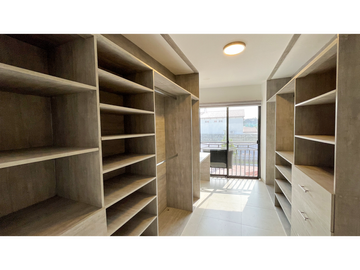 VENTA CASA EN VIA A LA COSTA, URB TERRANOSTRA (gwong)