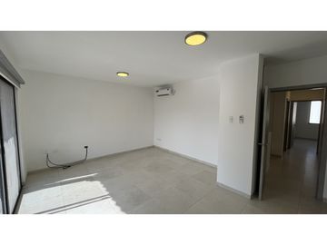 VENTA CASA EN VIA A LA COSTA, URB TERRANOSTRA (gwong)