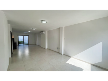 VENTA CASA EN VIA A LA COSTA, URB TERRANOSTRA (gwong)