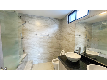 VENTA CASA EN VIA A LA COSTA, URB TERRANOSTRA (gwong)