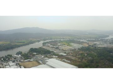 SE VENDE TERRENO EN LAGO DE CAPEIRA (Jkcal)