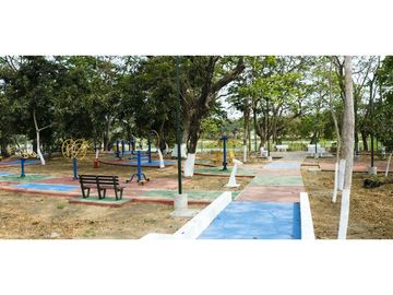 SE VENDE TERRENO EN LAGO DE CAPEIRA (Jkcal)