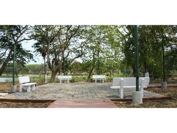 SE VENDE TERRENO EN LAGO DE CAPEIRA (Jkcal)