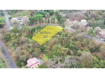 SE VENDE TERRENO EN LAGO DE CAPEIRA (Jkcal)