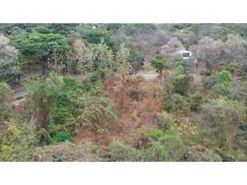 SE VENDE TERRENO EN LAGO DE CAPEIRA (Jkcal)