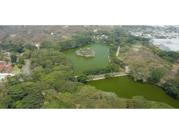 SE VENDE TERRENO EN LAGO DE CAPEIRA (Jkcal)