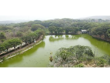SE VENDE TERRENO EN LAGO DE CAPEIRA (Jkcal)