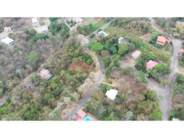 SE VENDE TERRENO EN LAGO DE CAPEIRA (Jkcal)