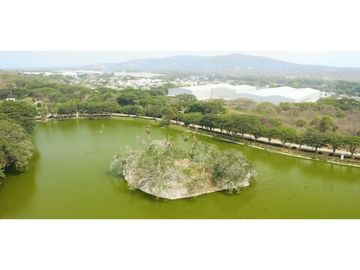 SE VENDE TERRENO EN LAGO DE CAPEIRA (Jkcal)
