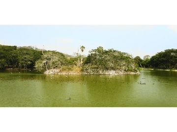 SE VENDE TERRENO EN LAGO DE CAPEIRA (Jkcal)