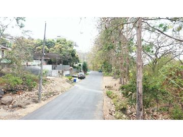 SE VENDE TERRENO EN LAGO DE CAPEIRA (Jkcal)