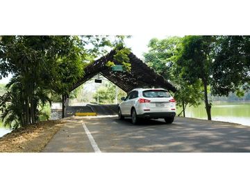 SE VENDE TERRENO EN LAGO DE CAPEIRA (Jkcal)