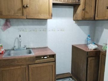 Oportunidad de departamento en Tláhuac.