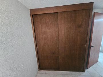Oportunidad de departamento en Tláhuac.