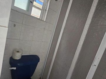 Oportunidad de departamento en Tláhuac.