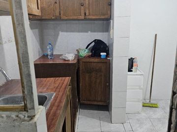 Oportunidad de departamento en Tláhuac.