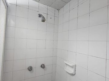 Oportunidad de departamento en Tláhuac.