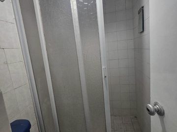 Oportunidad de departamento en Tláhuac.